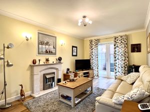 Living Room- click for photo gallery